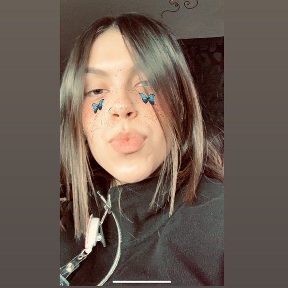 ambernicole_7